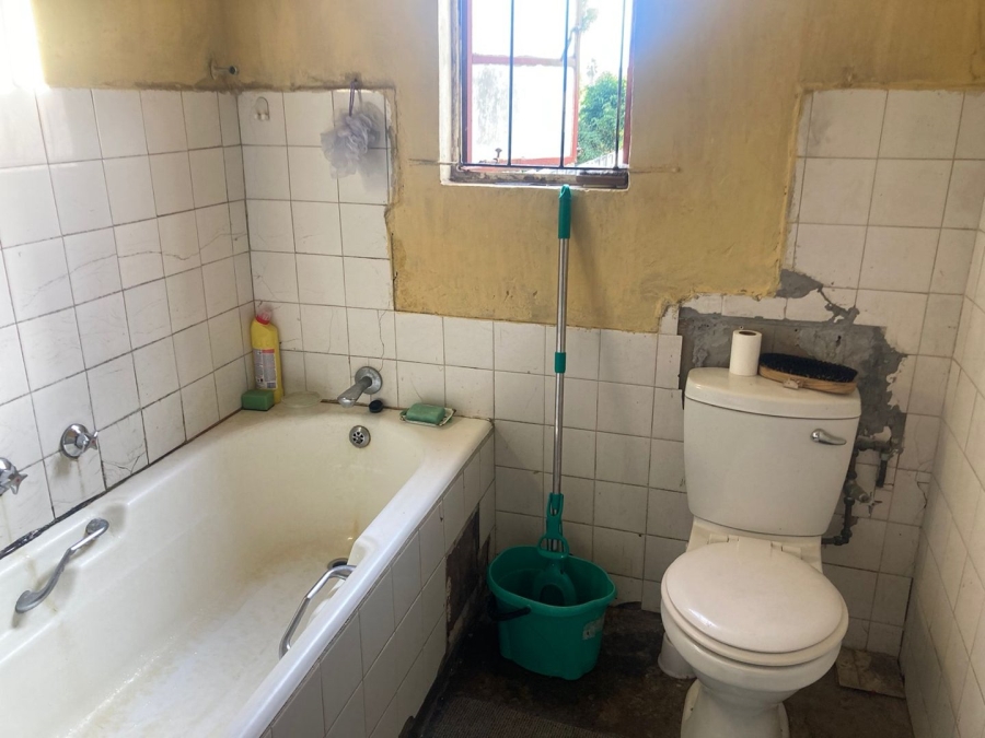 4 Bedroom Property for Sale in Dale View Eastern Cape